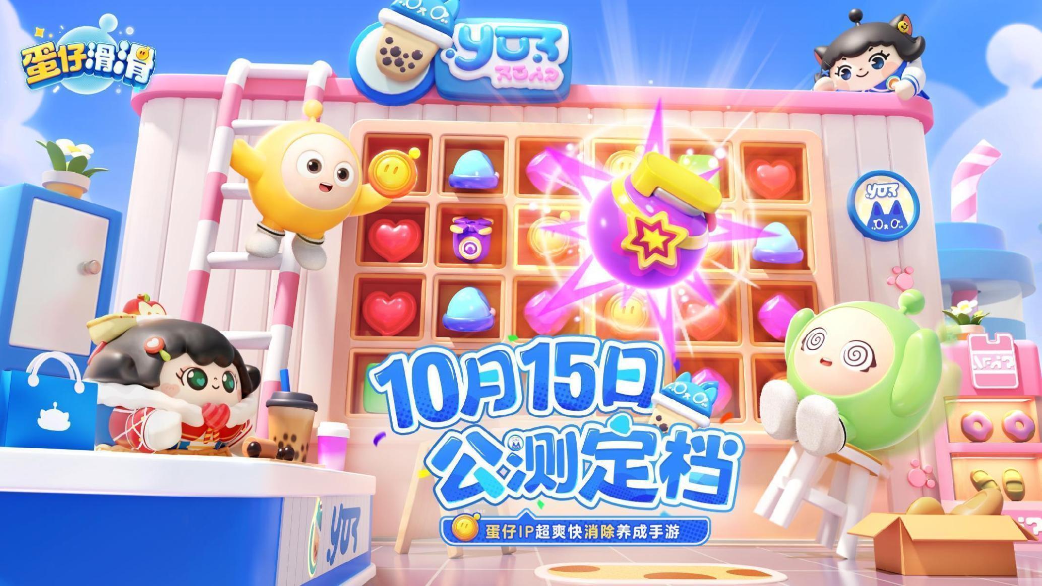лȫƽ̨ʽ1015