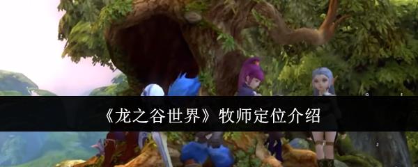 ֮硷ʦλ