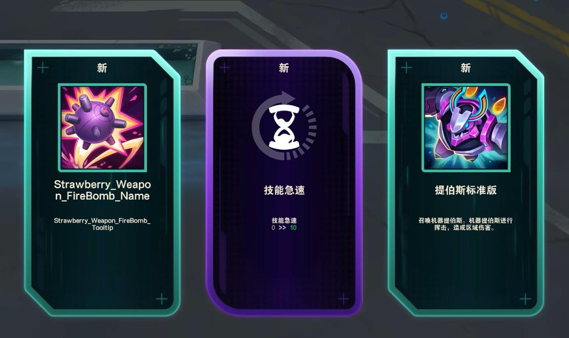 ӢΡ޾ģʽ淨