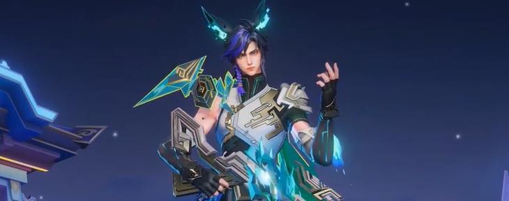 ҫԼսԪ໤ʱ