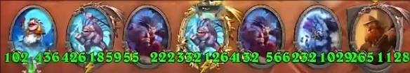¯ʯ˵ƹսô