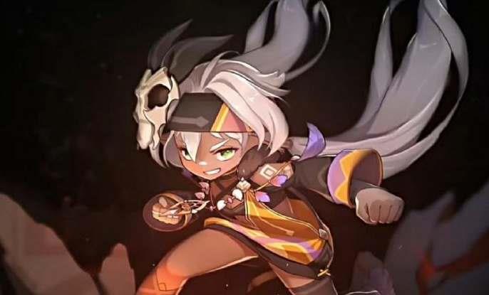 ԭɺǼǽɫ