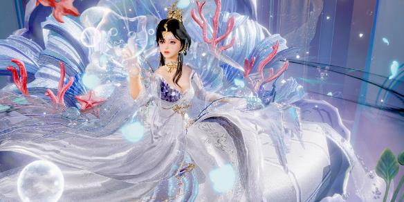 3Ψ1