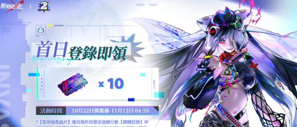 ;汾籩Ƴ