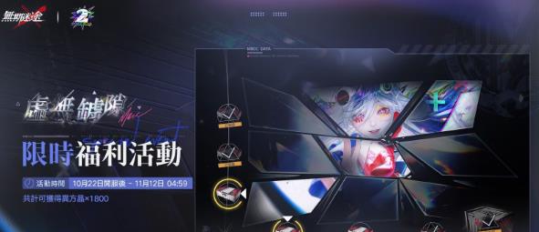 ;汾籩Ƴ