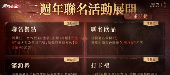 ;汾籩Ƴ