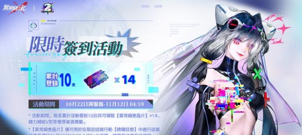 ;汾籩Ƴ