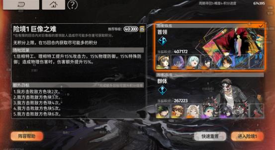 ͬСԨôͨ
