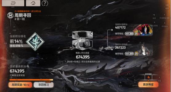 ͬСԨôͨ