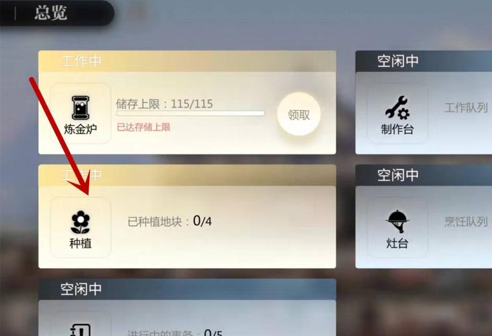 곱ϫֲ˹