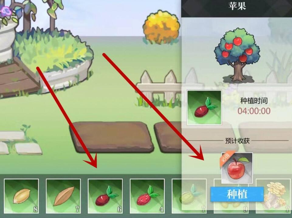 곱ϫֲ˹