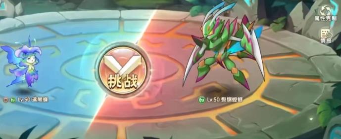 մ½θϻ鹥
