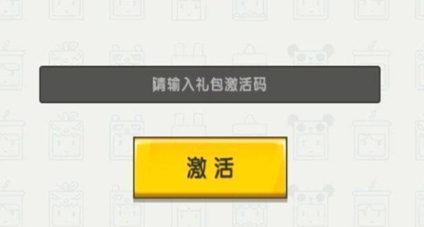 硷1225ռһ