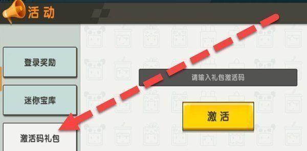硷1225ռһ