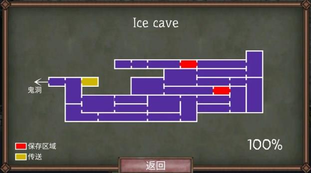 乥 ȫͼͷ