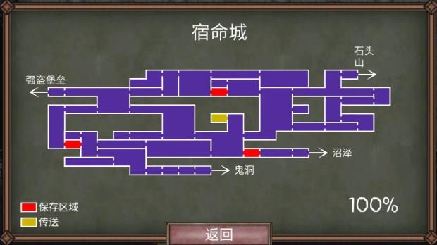 乥 ȫͼͷ