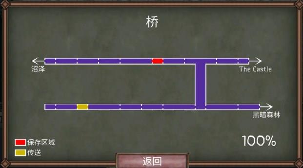 乥 ȫͼͷ