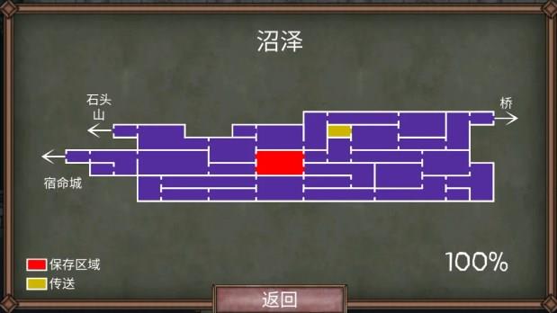 乥 ȫͼͷ
