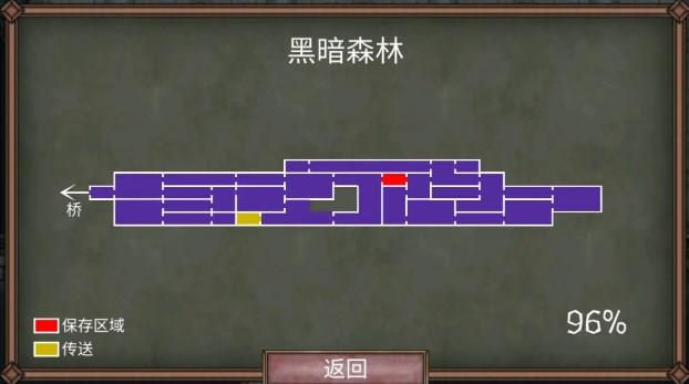 乥 ȫͼͷ