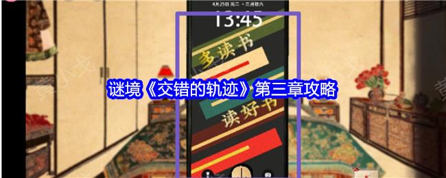 վĹ켣¹