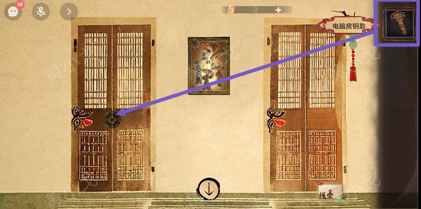 վĹ켣¹