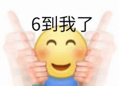 ӷ蹣˼