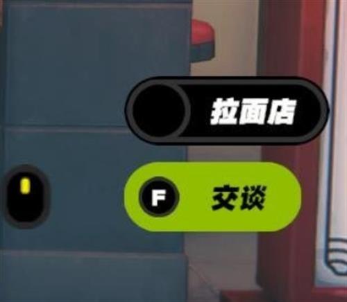 㼦ͬѼɹͼ
