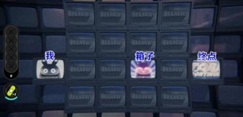 㼦ͬѼɹͼʮ