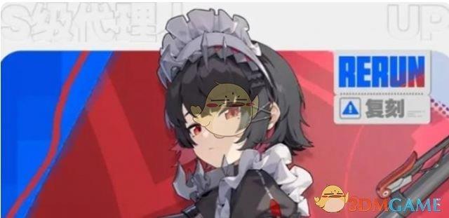 㡷ҫͰȡһ