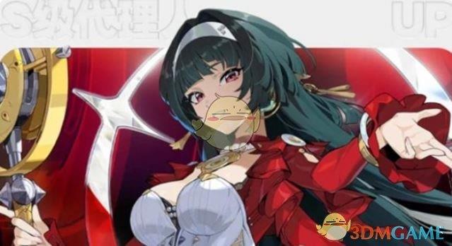 㡷ҫͰȡһ
