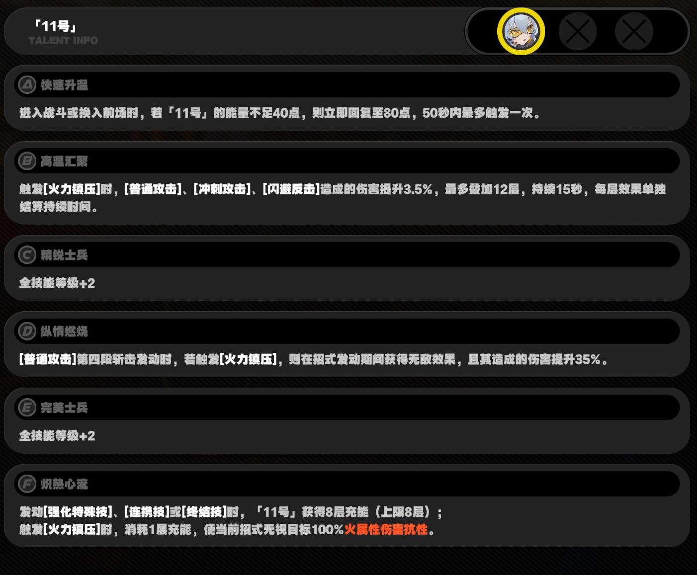 11żǿȽͼ