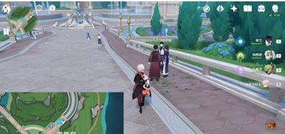 ԭѰʦ֮һô