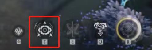 ̽л