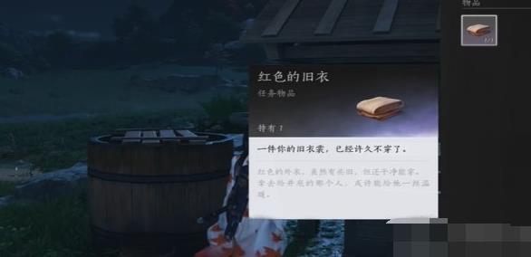 ʮ淨