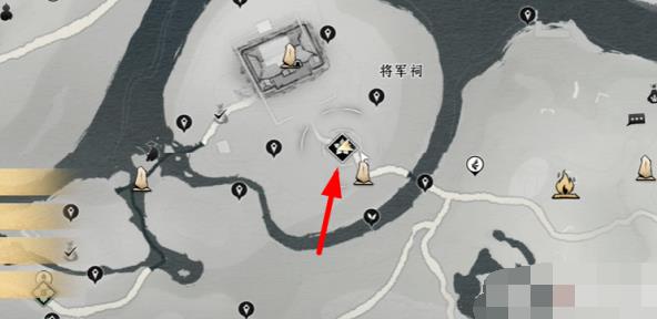 ʮ淨
