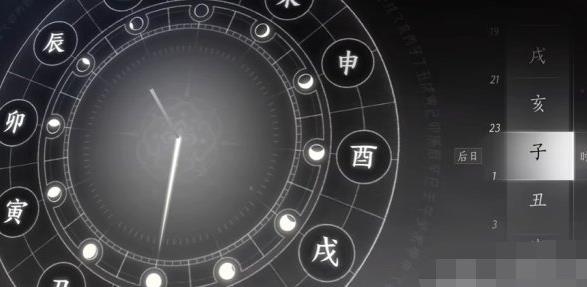 ʮ淨