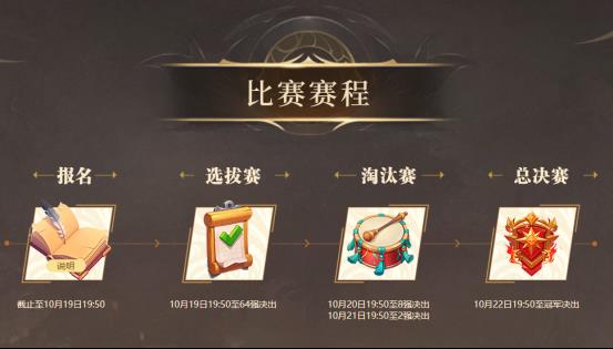 ʵ԰桰䡱ʱʣ3