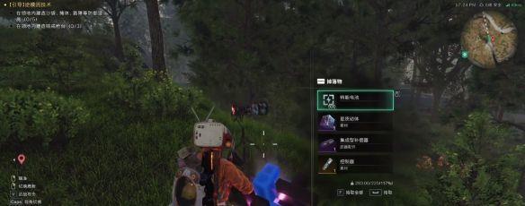 硷Ͳȡ