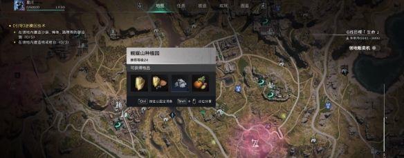 硷Ͳȡ