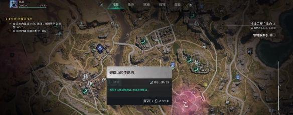 硷Ͳȡ