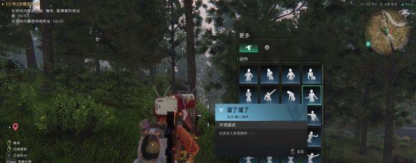 硷Ͳȡ
