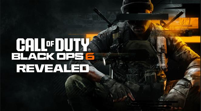 COD21AIɻSteamϲһ1