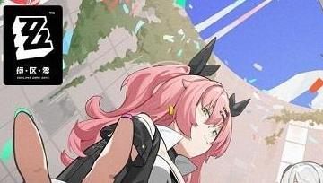 㡷һͼ
