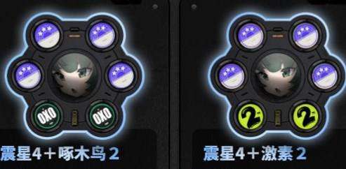 ôͼ