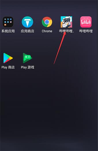 װ緽