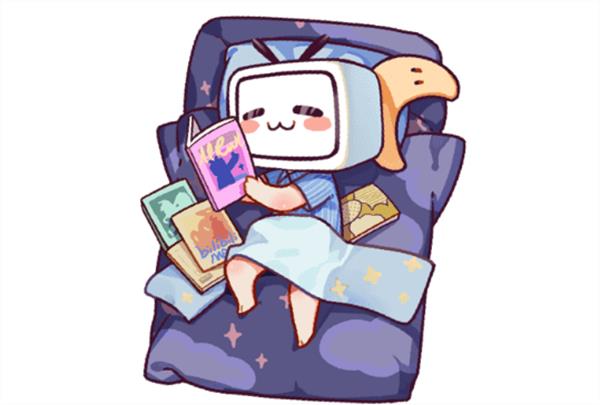 װ緽