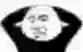 èͷGIF