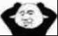 èͷGIF