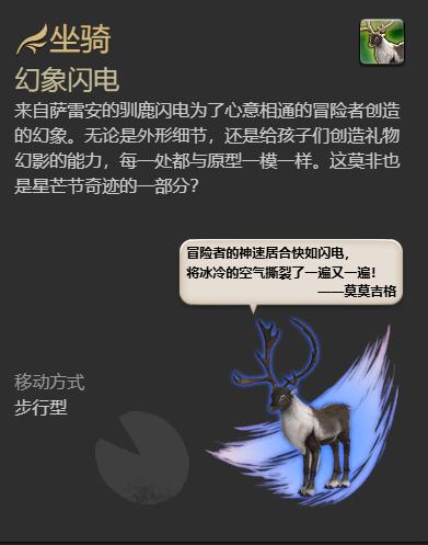 ջ14ˮ硷÷