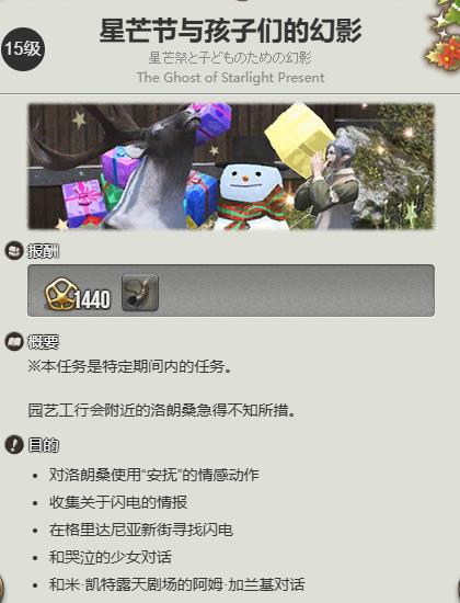 ջ14ˮ硷÷